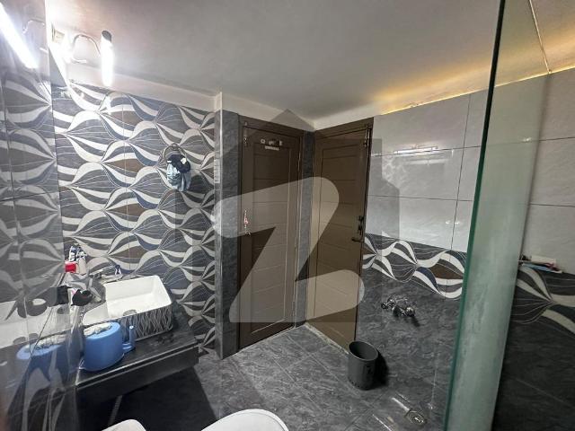 House for sale in Sialkot, Islamabad Capital Territory