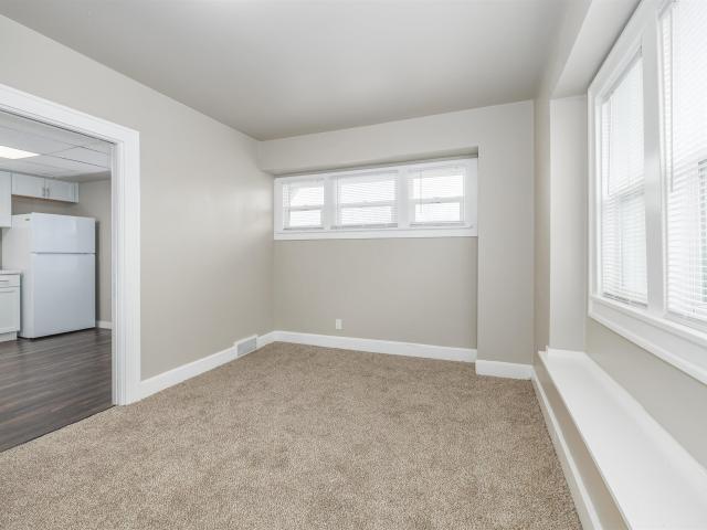 House for sale in Fond Du Lac, Wisconsin