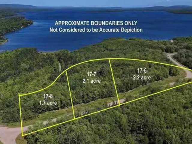 House for sale in Queensville, Nova Scotia