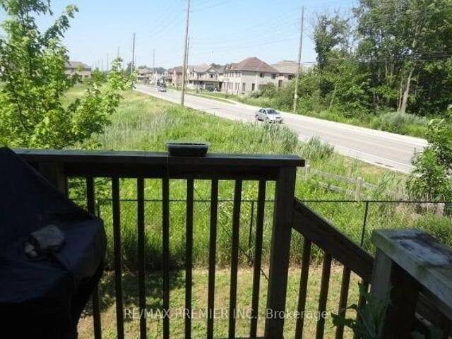 House for rent in Niagara Falls, Golden Horseshoe