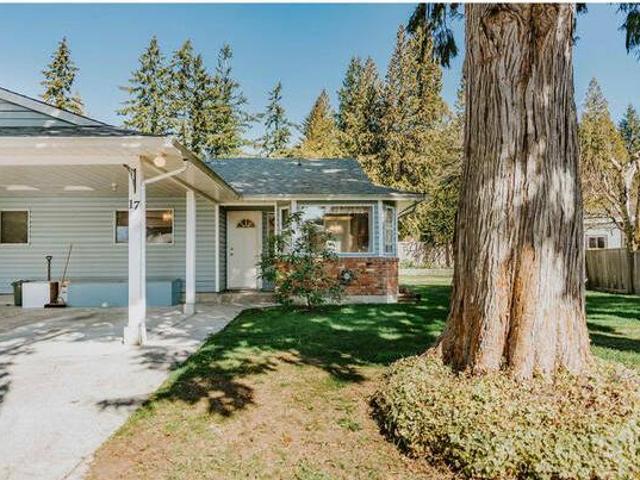 House for sale in Mulhurst Bay, Ontario