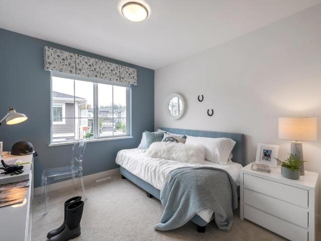 Townhouse for sale in Walnut Grove, British Columbia