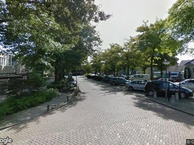 Bedrijfspand te huur in Markelo, Overijssel