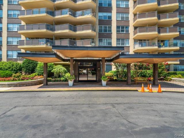 Property for sale in Queens, Arverne