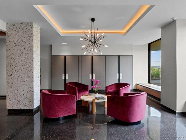 Property for sale in Queens County, New York