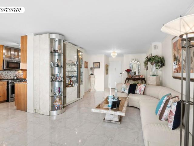 Property for sale in Queens, Arverne