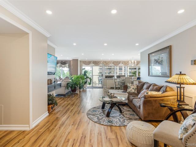 Property for sale in Queens, Arverne