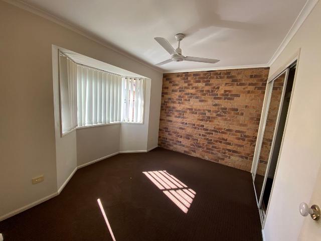 House for rent in Ghan, Northern Territory