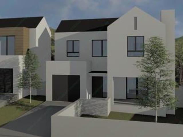 Land for sale in Cape Town, Western Cape