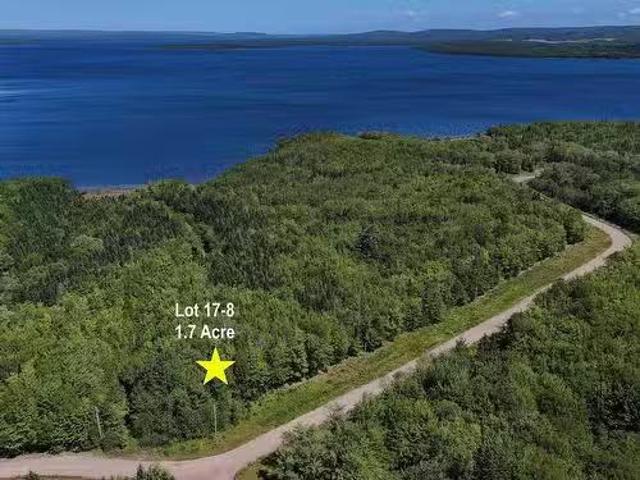 House for sale in Queensville, Nova Scotia