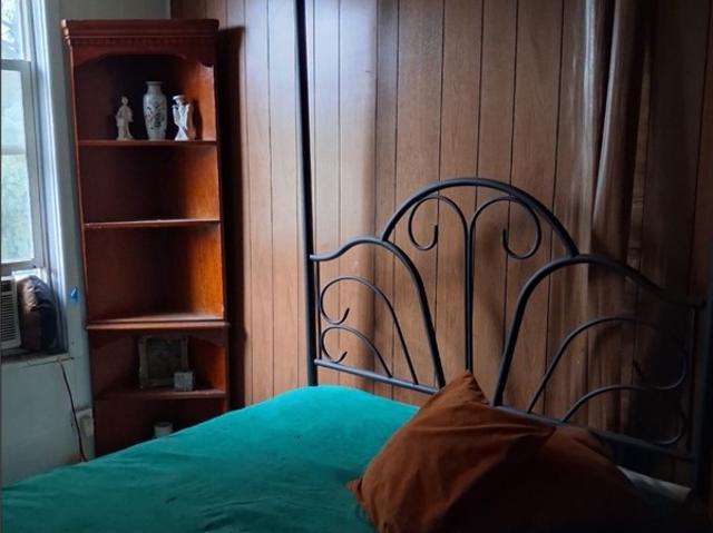 House for sale in Midland, Beaver County