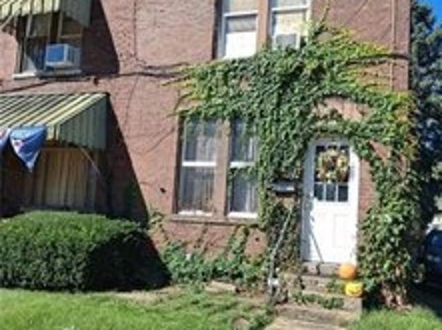 House for sale in Midland, Beaver County