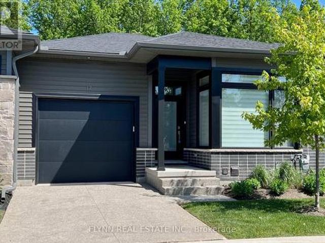 Land for sale in Niagara, Ontario