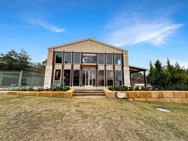 Apartment for rent in Jindabyne, New South Wales
