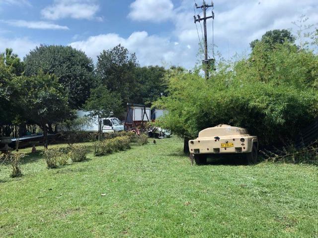 Commercial Land for sale in Centurion