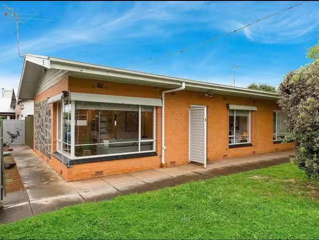 House for rent in Horseshoe Creek, South Australia