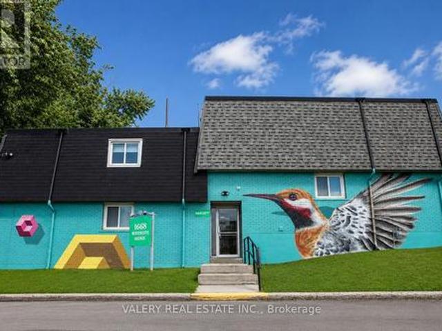 Property for rent in Mulhurst Bay, Ontario
