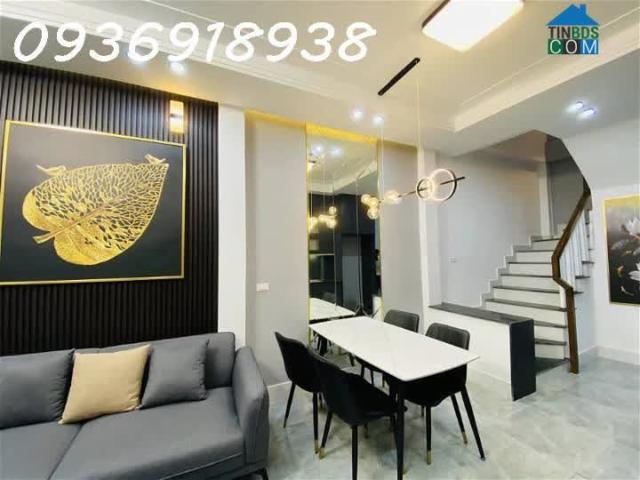 Căn hộ bán tại Hoàn Kiếm, Hà Nội