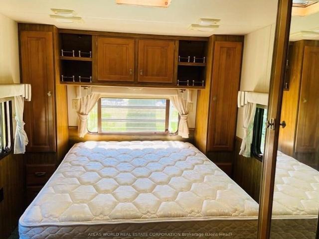 House for rent in Stokes Bay, Southwestern Ontario