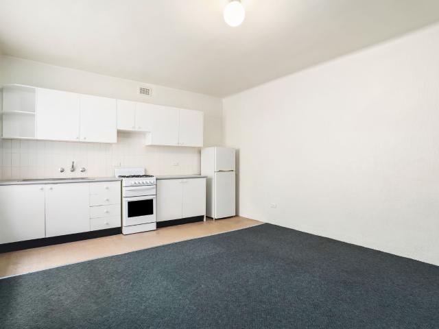 Granny Flat for rent in Sydney, New South Wales