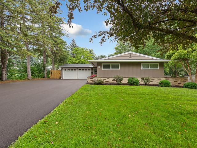 House for sale in Rice, Minnesota