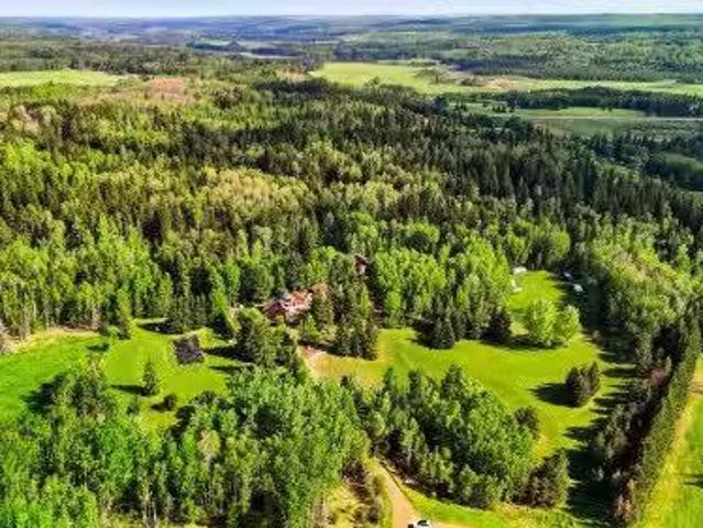 House for sale in Westerose, Alberta