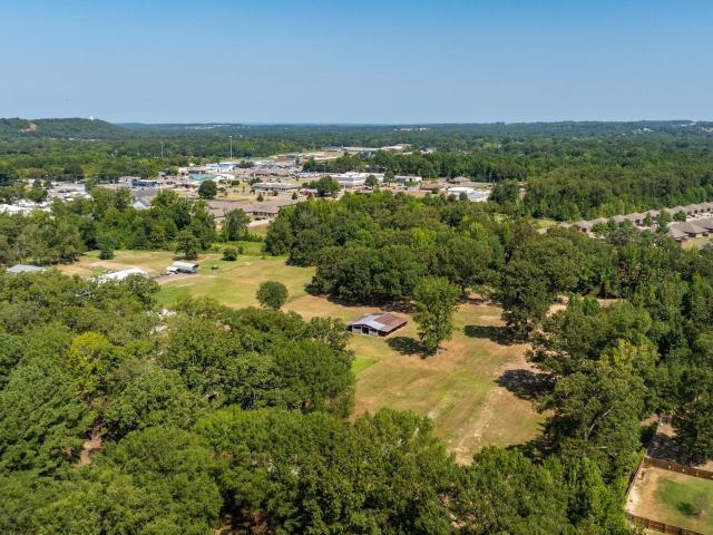Land for sale in Ark