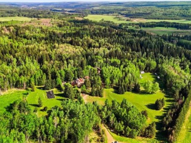 House for sale in Westerose, Alberta