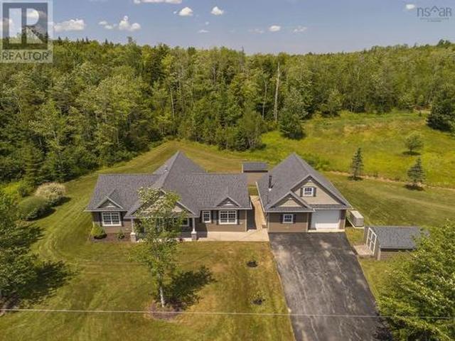 House for sale in Colchester, Nova Scotia