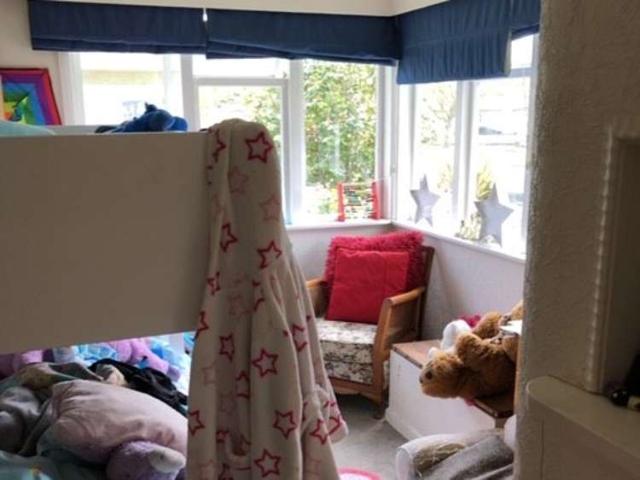 House for rent in Hamilton, Waikato