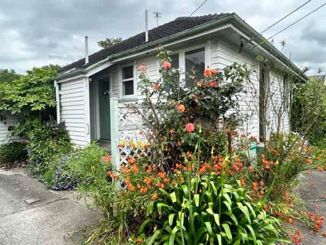 House for rent in Hamilton, Waikato