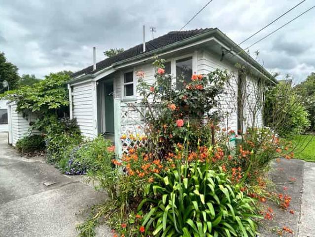 House for rent in Hamilton, Waikato