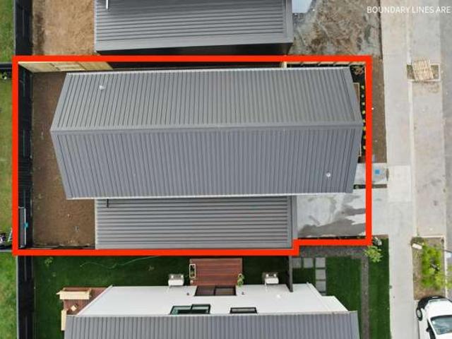 House for sale in Hamilton, Waikato