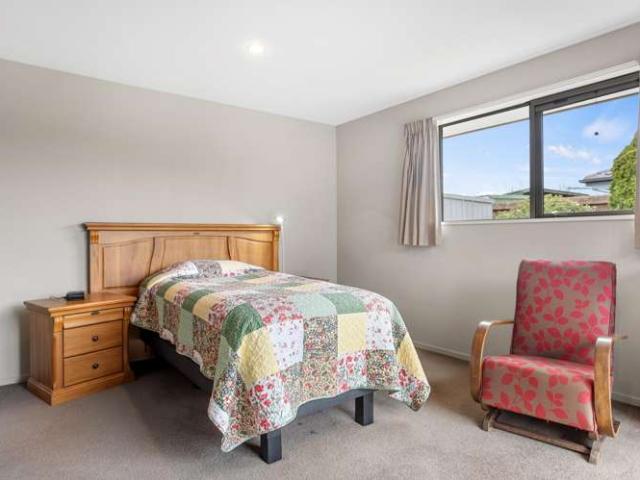 House for sale in Rangiora, Waimakariri District