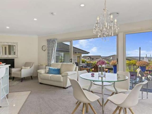 House for sale in Taupo, Waikato