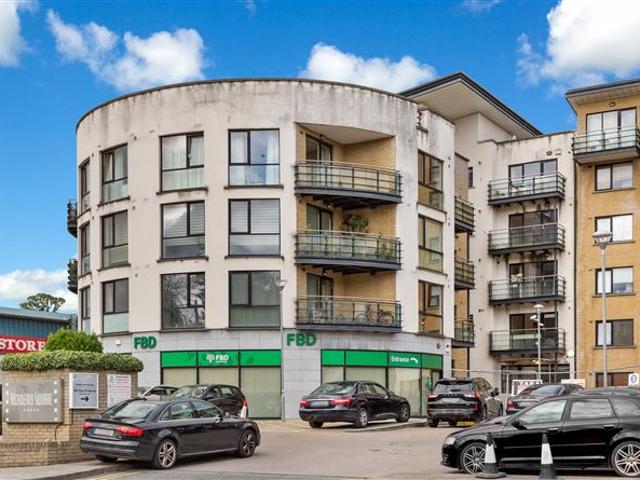 Property for sale in Navan, North Tipperary