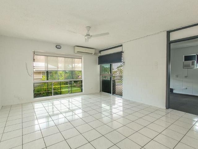 Apartment for rent in Townsville, Queensland