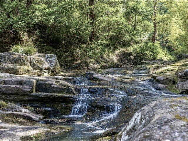 Cottage for sale in Eudlo, Sunshine Coast Regional