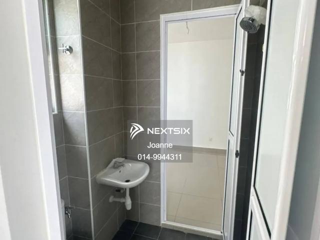 Property for sale in Johor