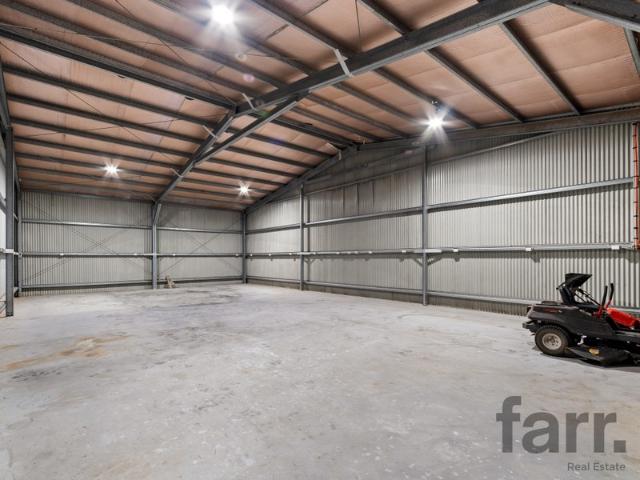Warehouse for sale in Toombul, Queensland
