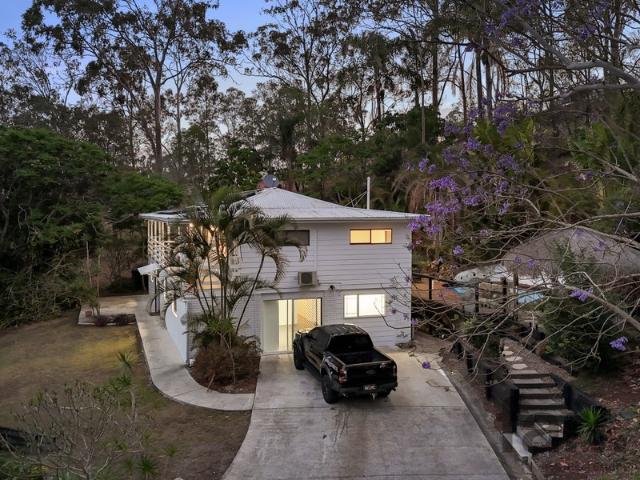 Warehouse for sale in Wolffdene, Greater Brisbane