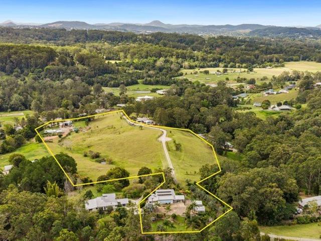 House for sale in Kings Creek, Queensland