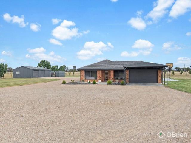 House for sale in Forge Creek, Victoria