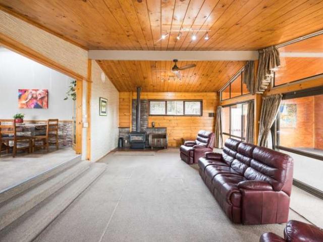 House for sale in Horowhenua District