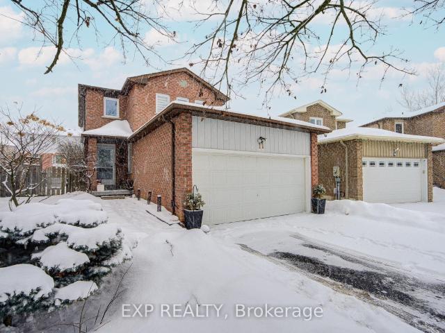 House for sale in Durham, Ontario
