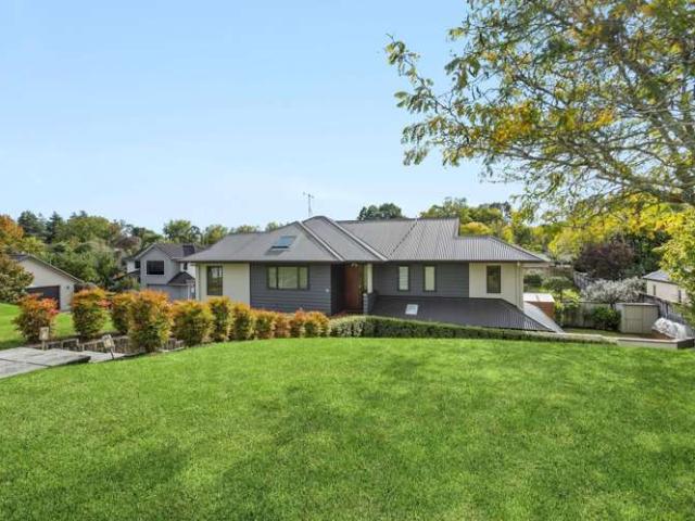 House for sale in Pukekura, Waikato