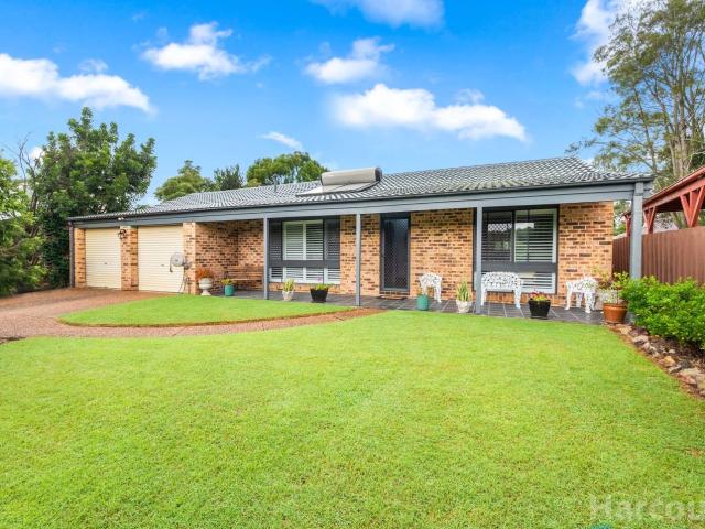 Apartment for rent in Ambergate, New South Wales