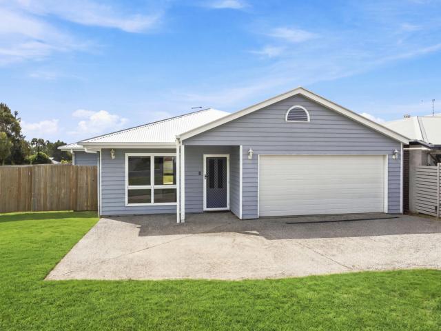 Apartment for rent in Toombul, Queensland