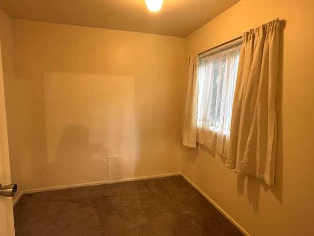 House for rent in Whangaparaoa