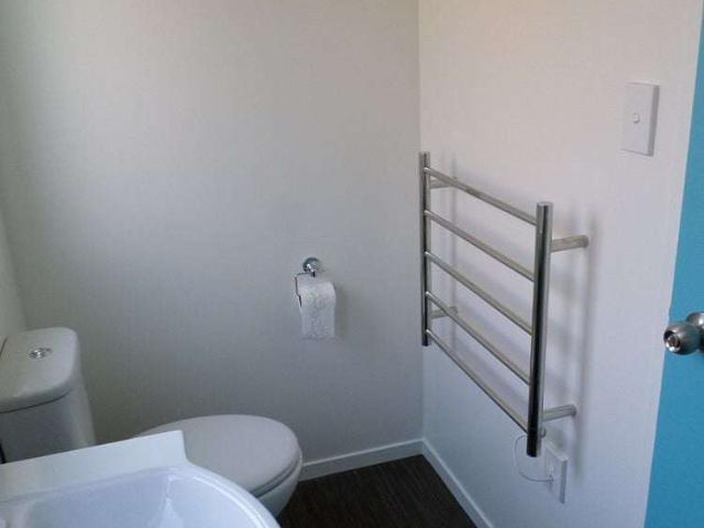 House for rent in Otakou